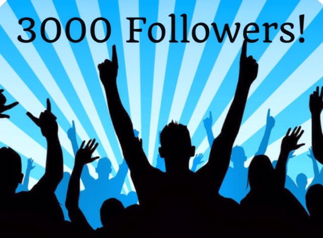 TheOnlyboPah's tweet photo. Com'mon guys seriously?
@SledgeGritsBand ONLY needs 71 new #fans to hit 3000- HELP A SISTAH OUT!!!
#Follow #share https://t.co/LbBcqC3TcJ