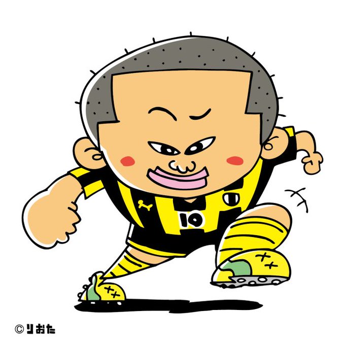 前橋育英のtwitterイラスト検索結果 古い順