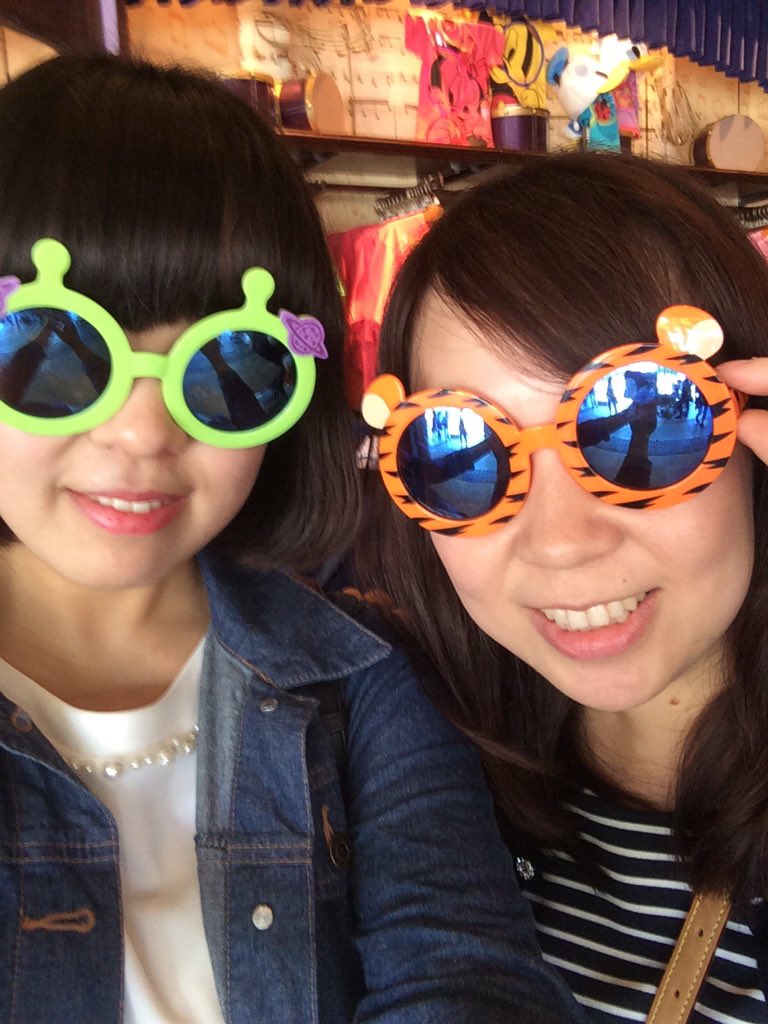 تويتر 東京ディズニーリゾートpr 公式 على تويتر 100組0名様をご招待 東京ディズニーシー15周年 ザ イヤー オブ ウィッシュ プレビューナイト にご招待 応募要項はこちら T Co Lzmshxjmmo 東京ディズニーシー15周年 T Co