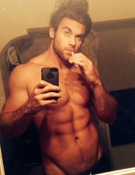 nsfwclayton's tweet photo. good morning https://t.co/eJKeHog7B7