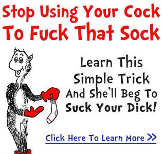 Funny Porn Text - Funny Porn Ads (@funnypornadv) | Twitter