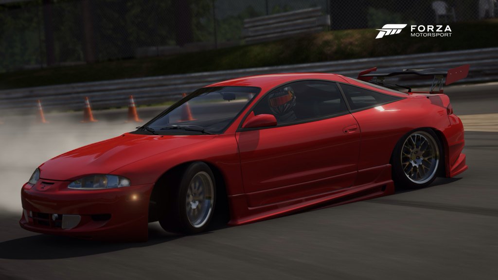 Nick0vtime's tweet image. New tunes shared search gt:Nick 0vtime #fulllock #reverse #rwd