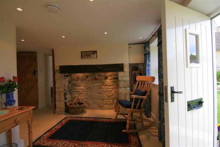 ManorCottages's tweet photo. 15% OFF SHEPHERDS COTTAGE, JANUARY/FEBRUARY, INCLUDING HALF TERM*
https://t.co/4WmWlVmbeE 
Subject to availability. https://t.co/9vuE9IKAkd