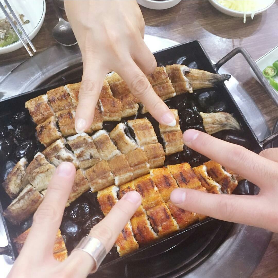 CX80jAVUwAAVSPP.jpg:large