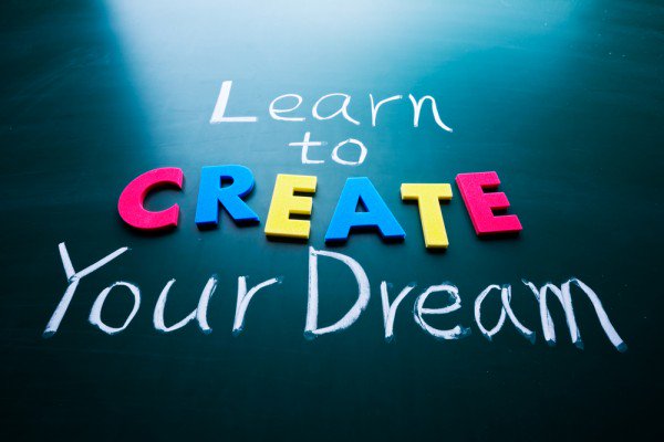 praudyo's tweet image. 6 Reasons to Take Action in Building Your Dream Business bit.ly/1PK8Ywz  #entrepreneur