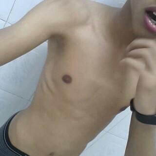 اللي من مكهه ويبي يقابل يكلمني .. 👽💘👿🏃😴#مبادل_مكة #رتويت_سكس #ممارسة_الجنس #سالب_جدة #مبادل #موجب_صغير