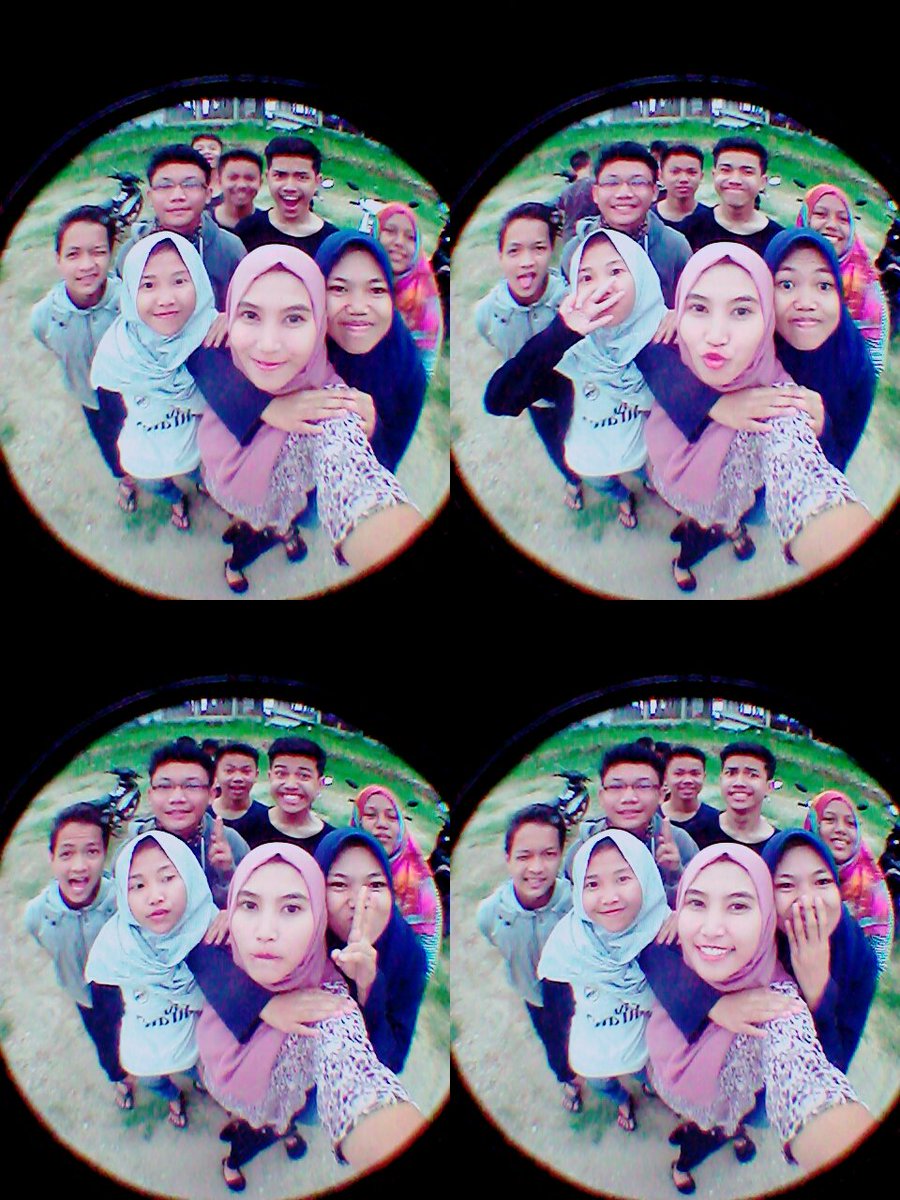 ViaAlpiani tweet picture