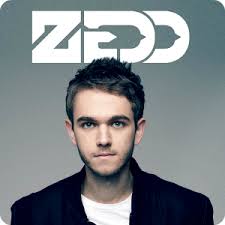 Zedd adl DJ asal Jerman bernama asli Anton Zaslavski lagu hits-nya Clarity yg berkolaborasi dgn Foxes. <a href="/Thourieq/">Thourieq</a>
