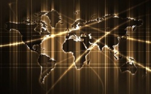 btmehub's tweet photo. #UAE non-oil trade reached AED1.632 trillion
https://t.co/eeX7anYd53 https://t.co/Qk1TIVz9Ve