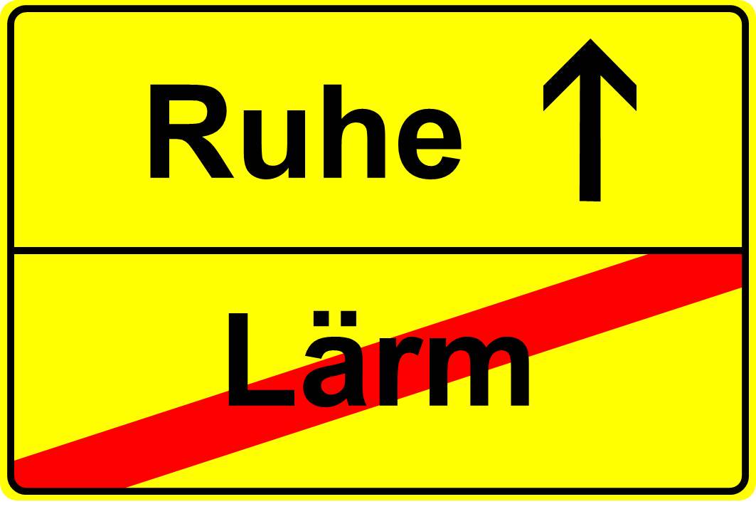 Der Lärmaktionsplan geht in die nächste Phase - Jetzt seid ihr gefragt: moenchengladbach.de/index.php?id=1… https://t.co/Ee05eGRdf7