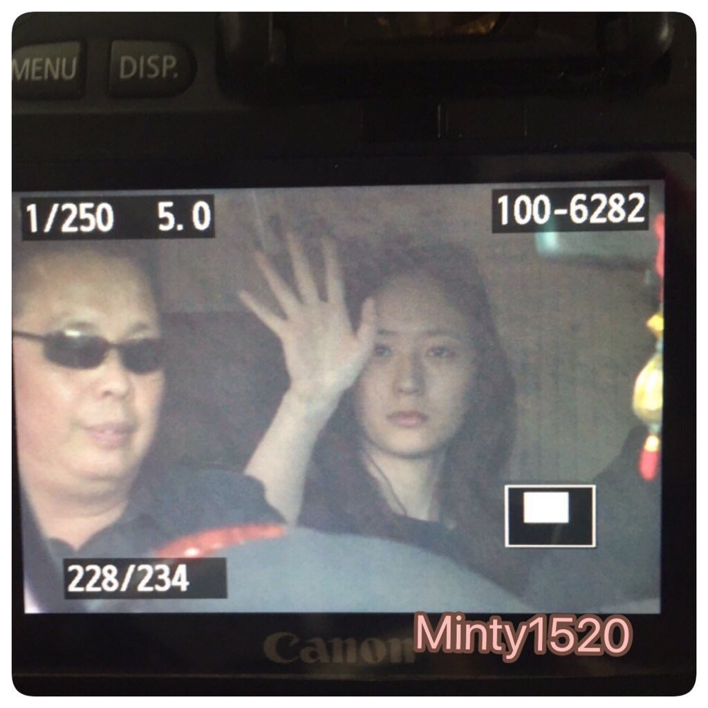 jung_fse5912 tweet picture