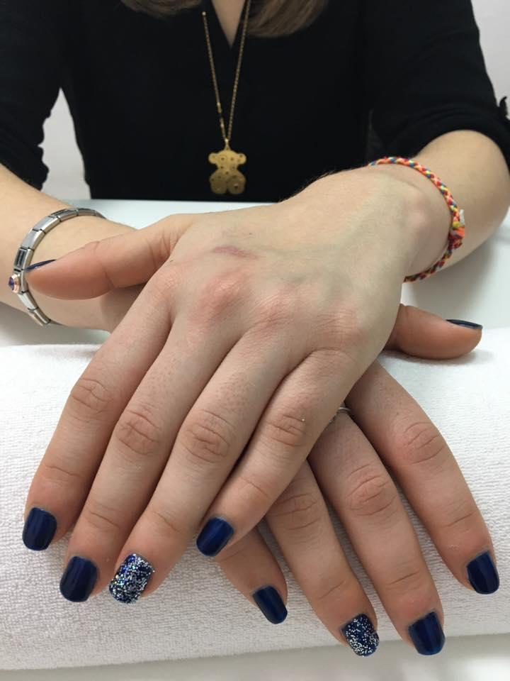 PerfectBody_Igu's tweet photo. Les teves #ungles a #perfectbody #igualada #ungles #uñas #Igualada https://t.co/rjMJdNRKxh