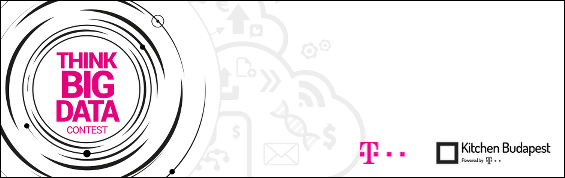 InnovationContest tweet media