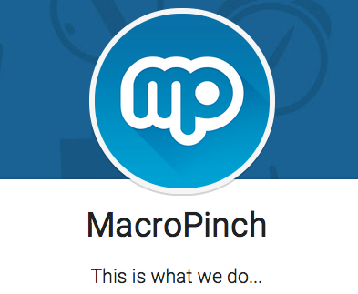 Macropinch tweet media