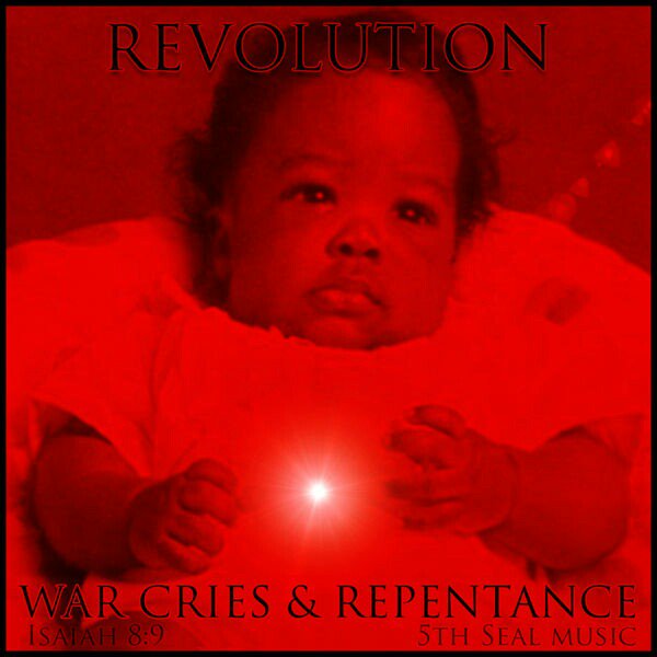 RevolutionGideon tweet media