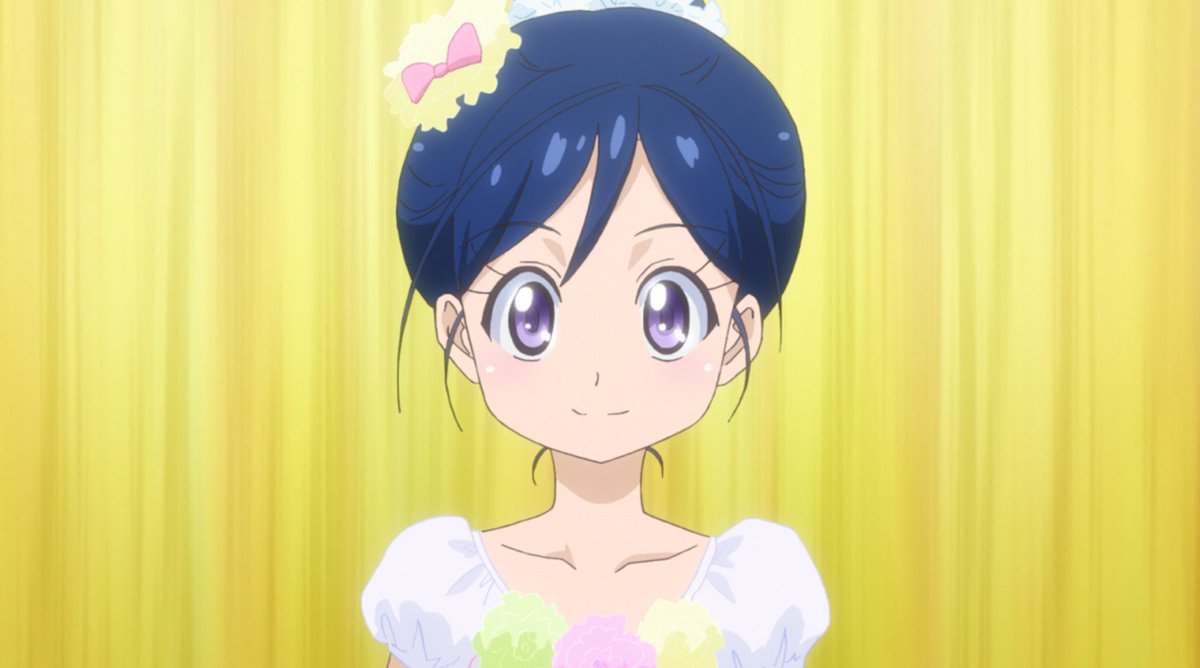 Twitter पर 梅サワー つむぎちゃん 元気になりすぎてとうとうプリキュア T Co Lsbtn4dxrl Twitter पर 梅サワー つむぎちゃん 元気になりすぎてとうとうプリキュア T Co Lsbtn4dxrl