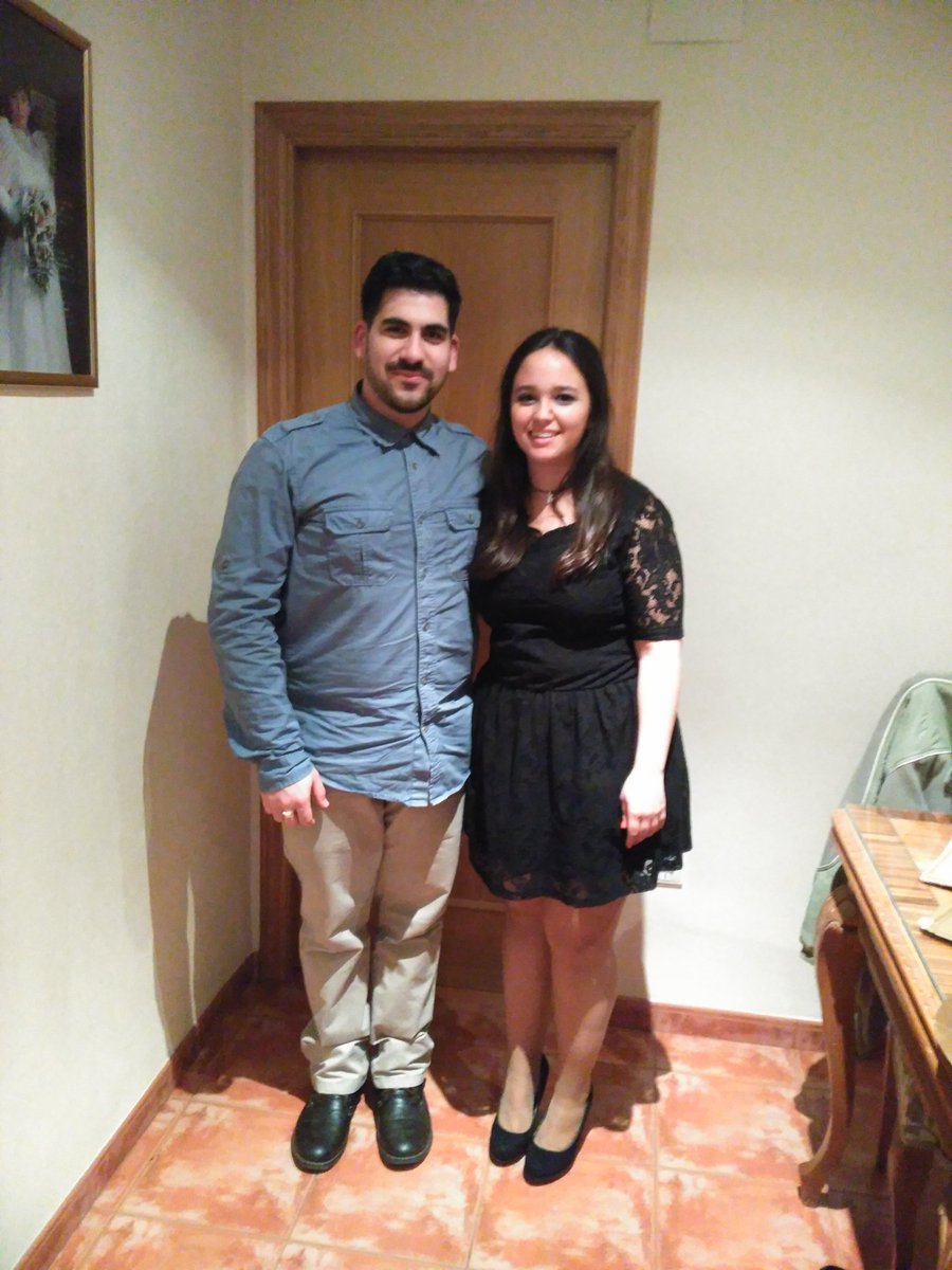 ROツ tweet media