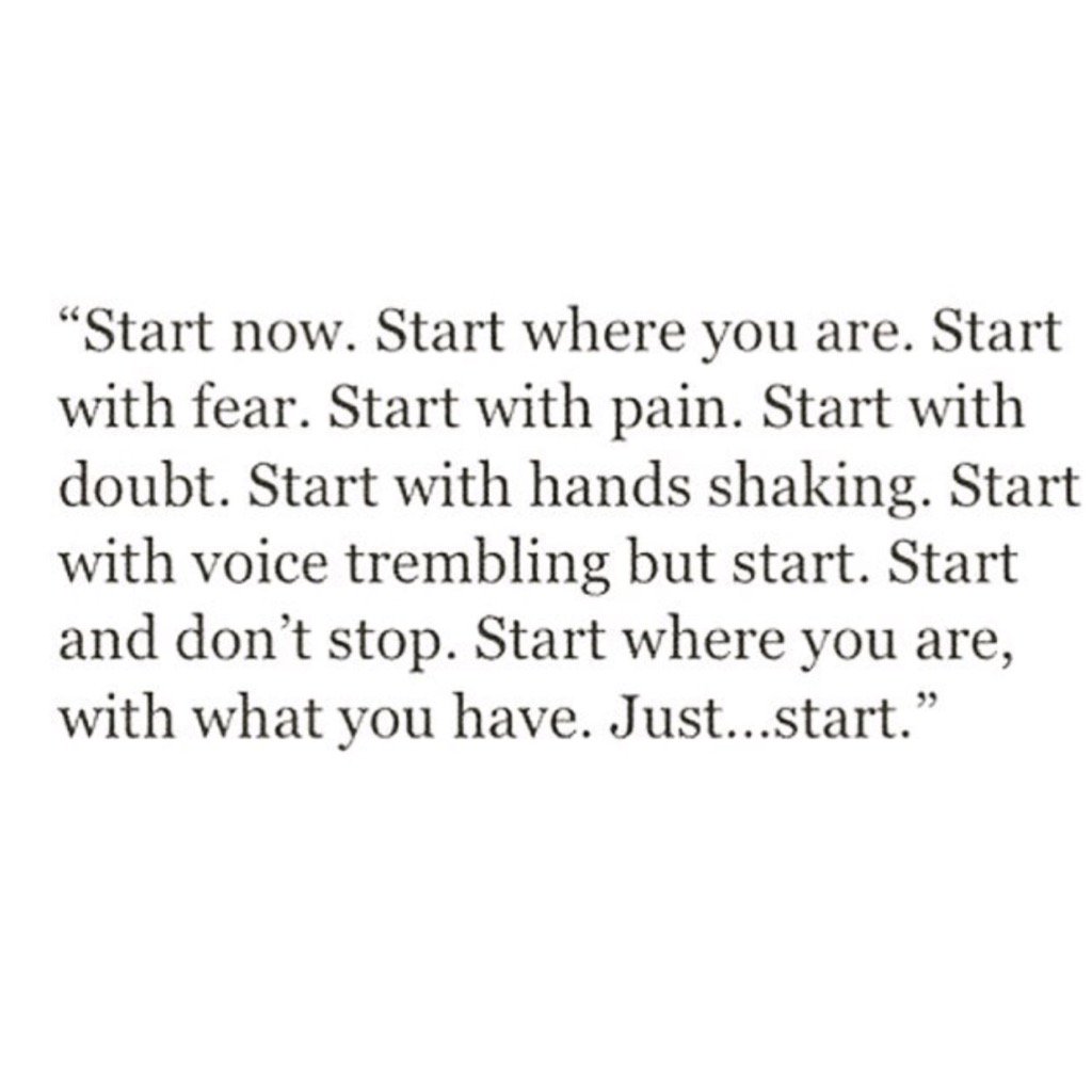 The_Real_IMAN's tweet image. Rise #imandaily