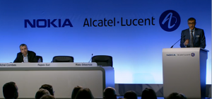 xoomtelecom's tweet photo. Nokia now owns 80% of Alcatel-Lucent after successful public exchange offer 

https://t.co/1ptTnKxWPf #xoomtelecom https://t.co/2itajOEsic