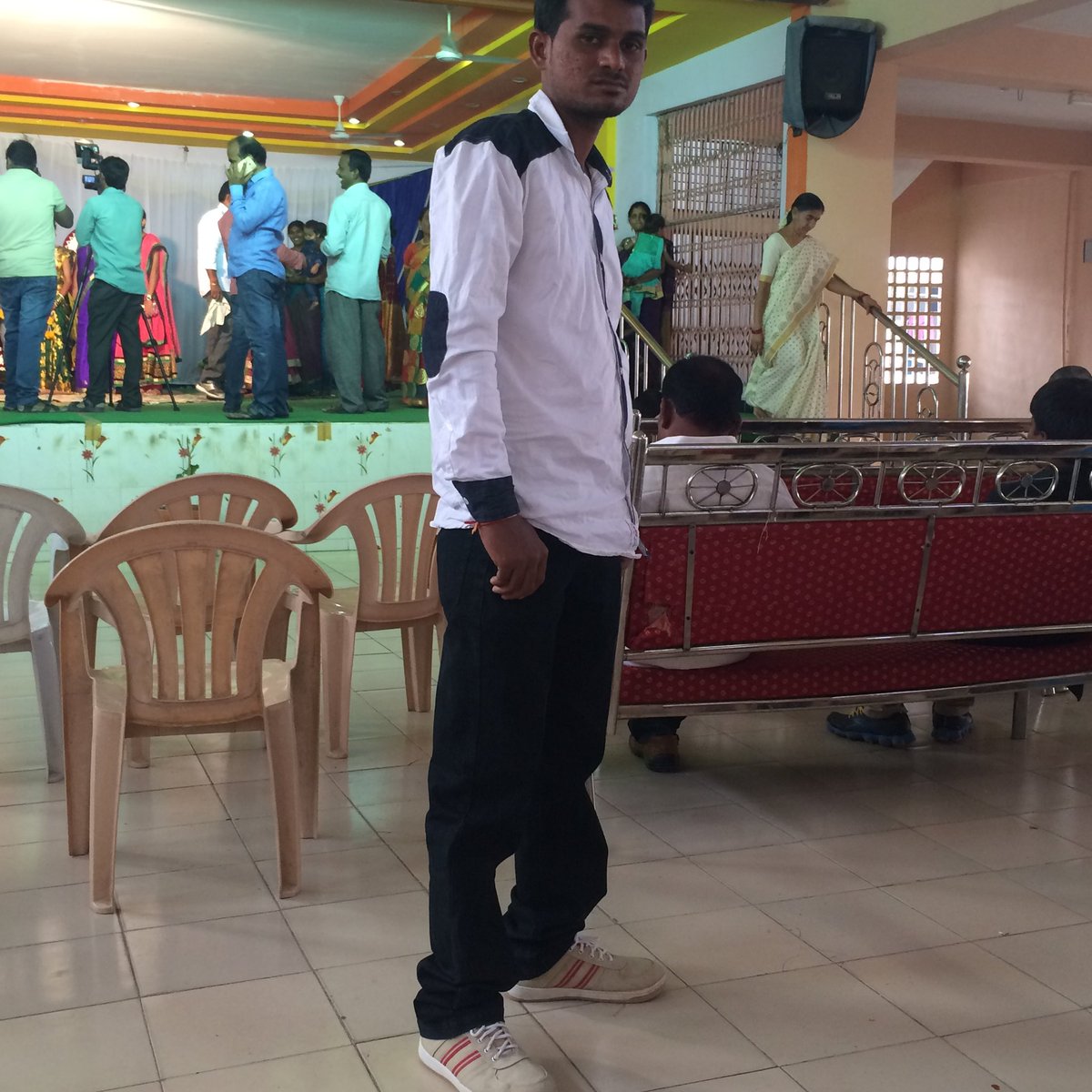 Nareshkirs's tweet photo. Me https://t.co/T0QbVPnmuj