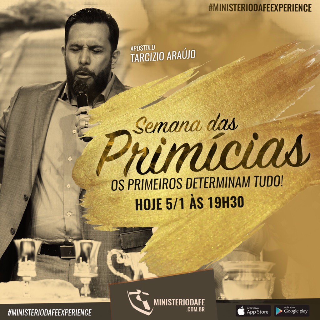 Renataetorres's tweet photo. #mfxp #ministériodaféexperience #somosministériodafé https://t.co/pH85QKWKaH
