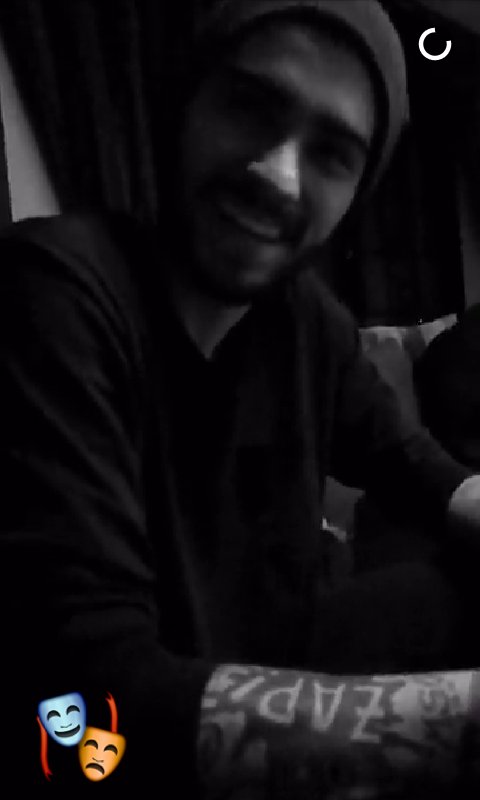 Mariaa69Maria's tweet image. Smile😍😍😘❤