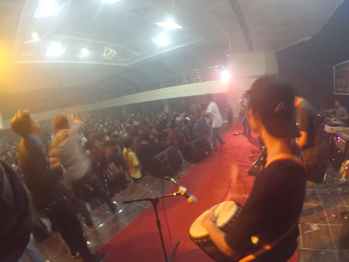 DreamtreeReggae_bjm tweet media