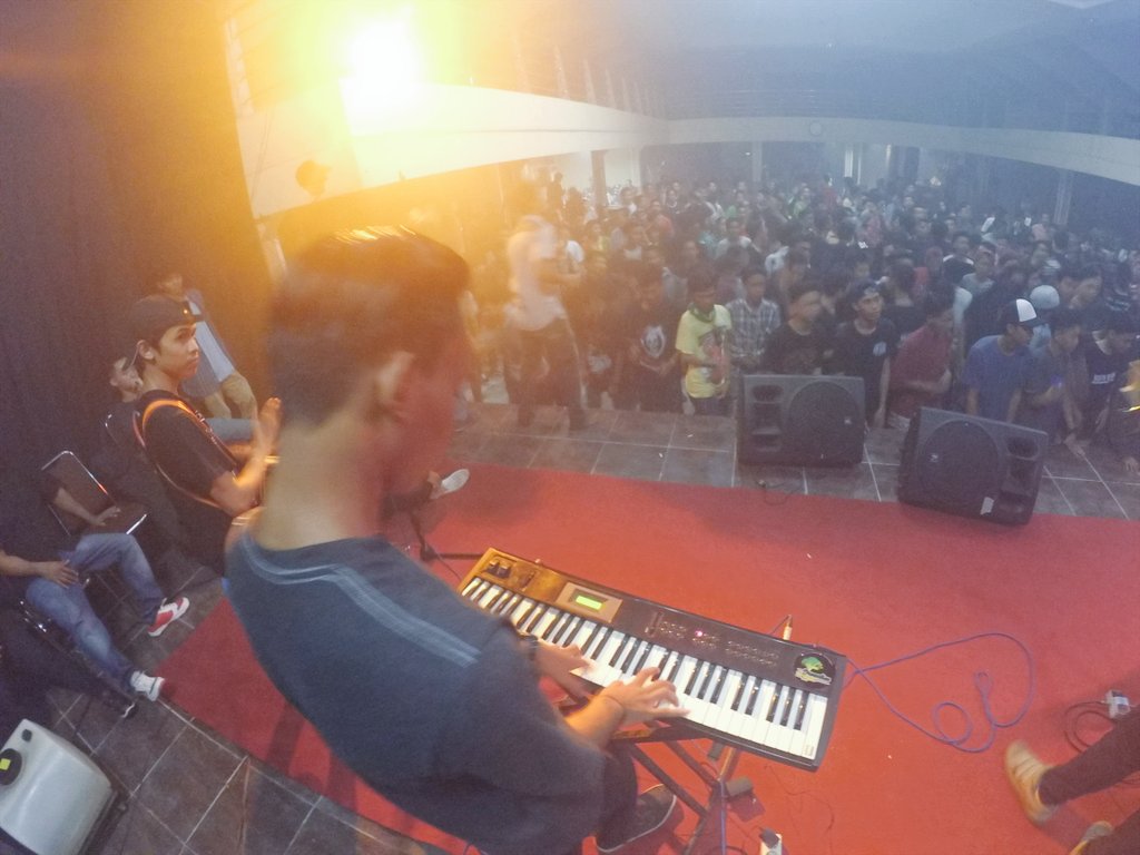 DreamtreeReggae_bjm tweet media