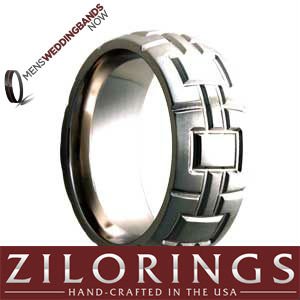 weddingdivva's tweet photo. Desirable Stateliness of #Online #Titanium #Jewelries 

https://t.co/I0a2XGxbsl https://t.co/qJXPL99p1U