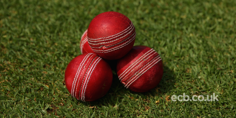 Indian teenager Pranav Dhanawade smashes 1,009 runs off 323 balls

59 sixes and 127 fours
 
the-ecb.co.uk/w5xWaU