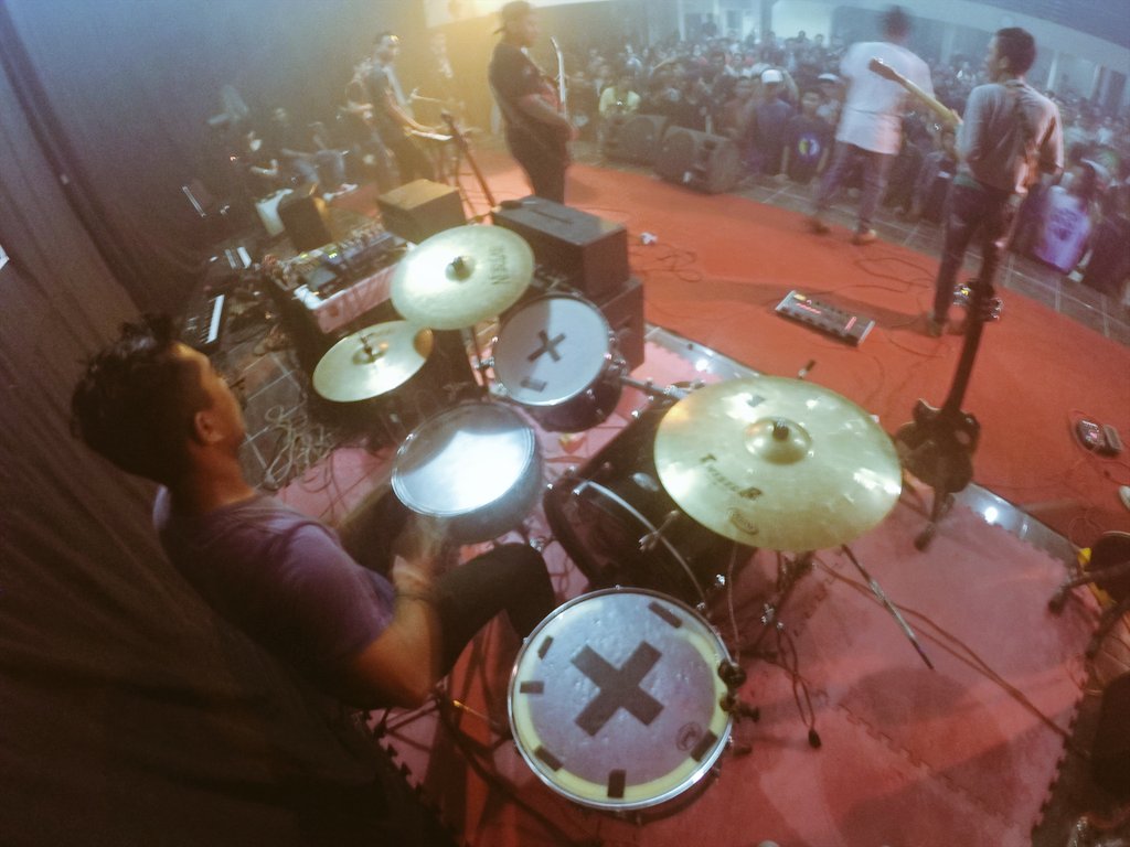 DreamtreeReggae_bjm tweet media