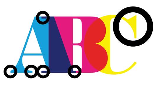 CreativeBloq's tweet image. 3 top typography trends for 2016: creativebloq.com/graphic-design…