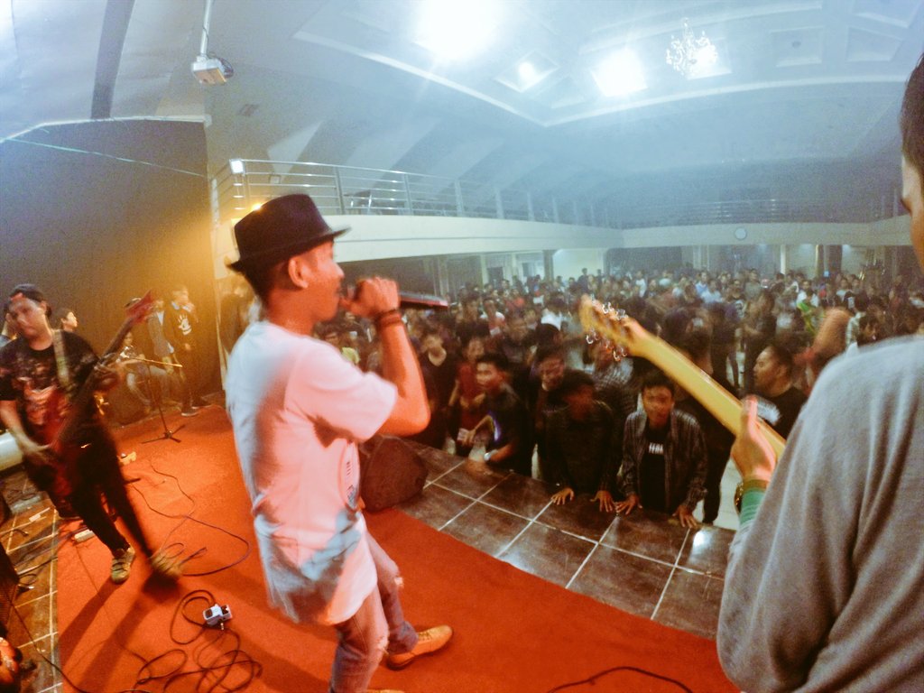 DreamtreeReggae_bjm tweet media