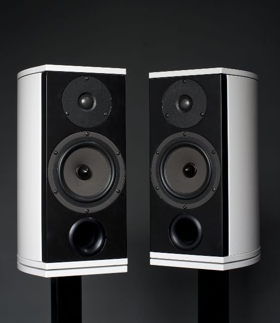 Sonic Concept (@SonicConcept) / Posts / X