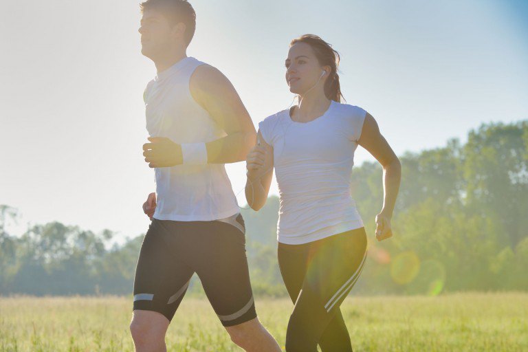 rgsglobal's tweet photo. Why you should exercise for business success! https://t.co/aTbHVmnuBw #Fitness #Business #Success https://t.co/M7HF7aCq0A