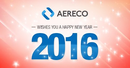 Aereco Group (@aereco_group) on Twitter photo 
