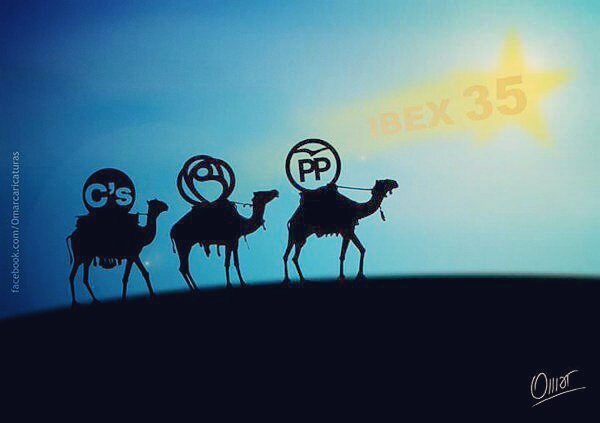 Enlace permanente de imagen incrustada