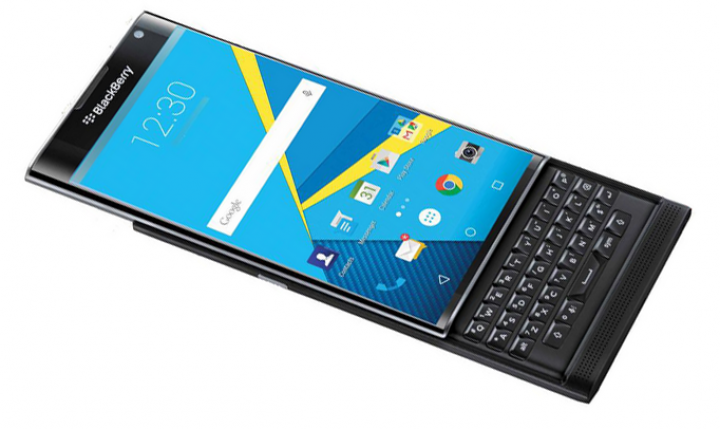 0xChain's tweet image. #BlackBerry News: Priv headed to T-#Mobile on 26 January 2016 n4bb.com/blackberry-new… #Business #Tech