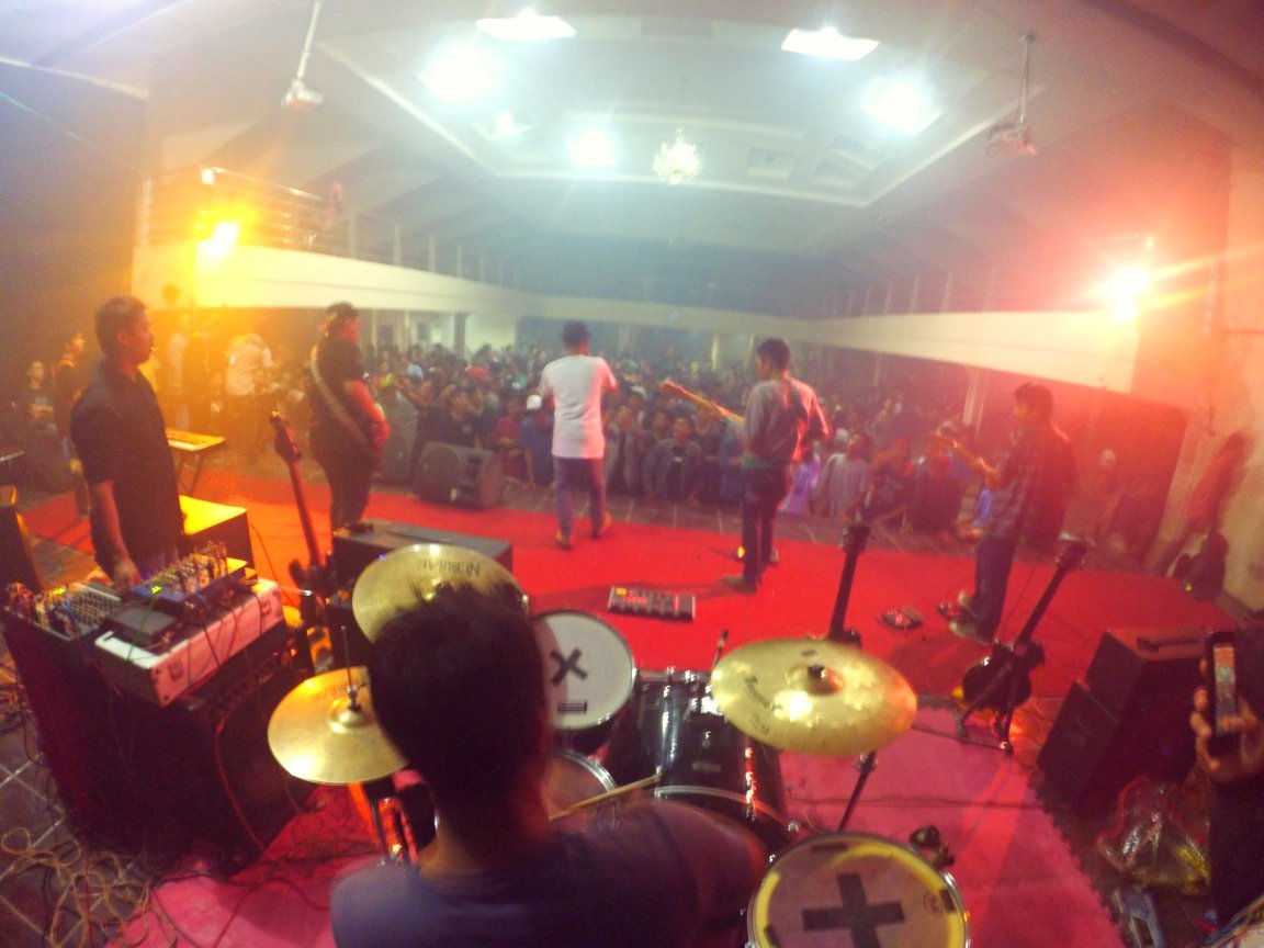 DreamtreeReggae_bjm tweet media