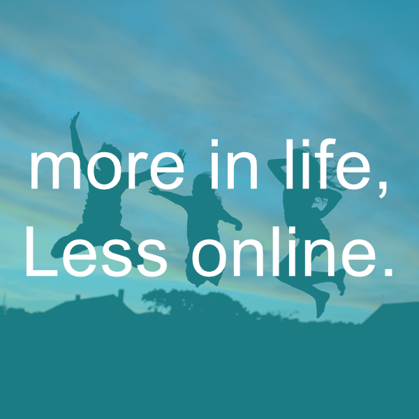 bmoappp's tweet photo. Happy New Year from everyone at Orca, Hows about this one for 2016?? #BeMoreSocial #LessOnline https://t.co/OvI54KfW9R