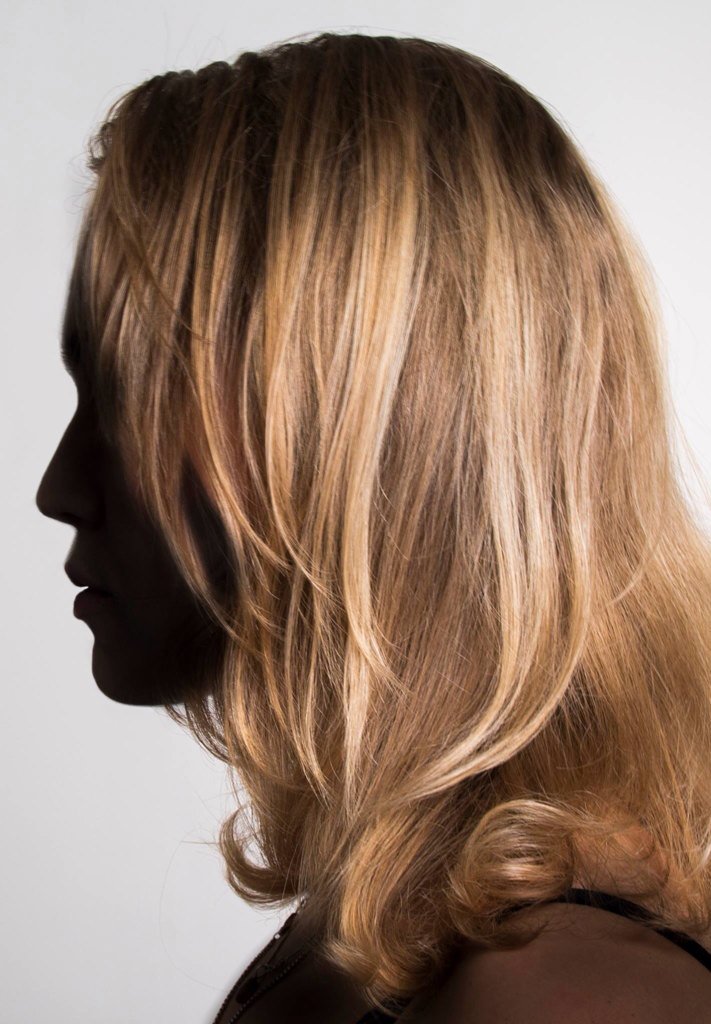 moa_thorneby's tweet photo. "#Balayage" by Ben Cutmore. #photo by https://t.co/Clfq5vOYBq https://t.co/SG4AZbpQVJ
