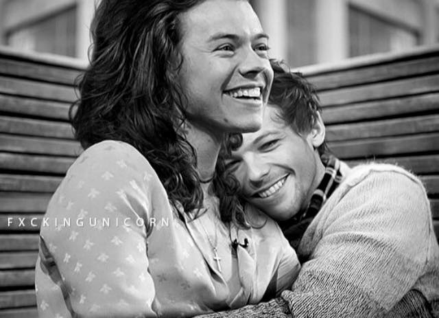 itisowrong's tweet photo. Alla #befana chiedo solo questo. #larrycomeout https://t.co/uLEY8fe7TJ