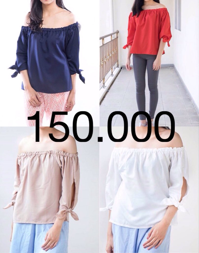 Anggi_Store tweet picture