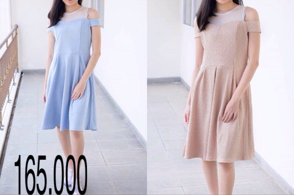 Anggi_Store tweet picture
