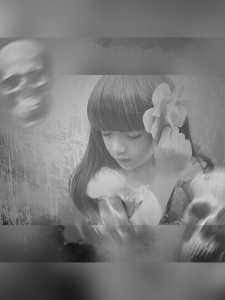 kingsofthz's tweet image. 