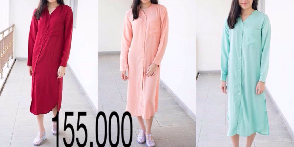 Anggi_Store tweet picture
