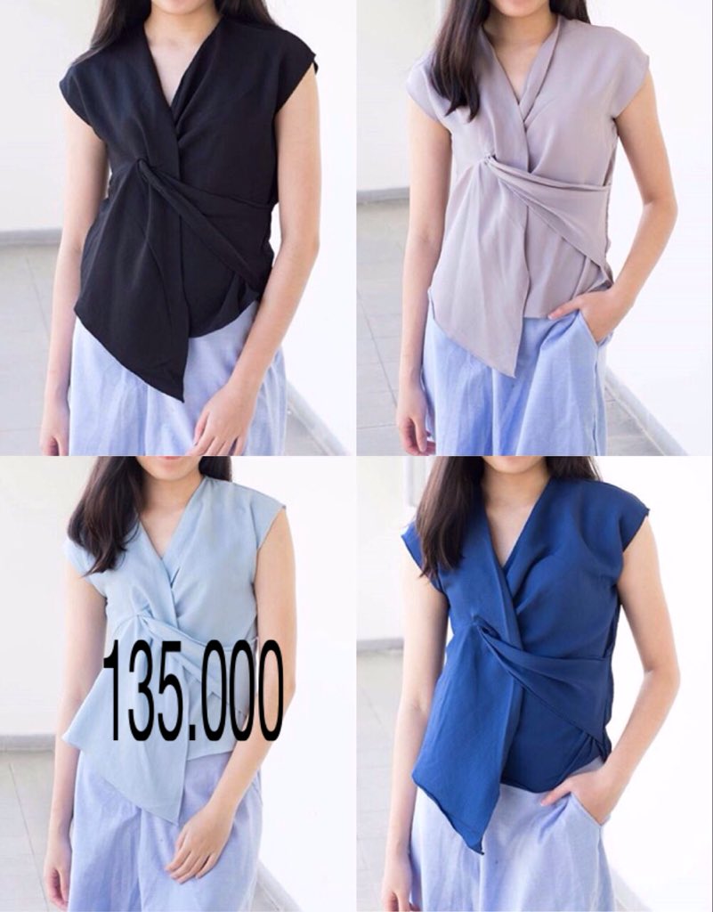 Anggi_Store tweet picture