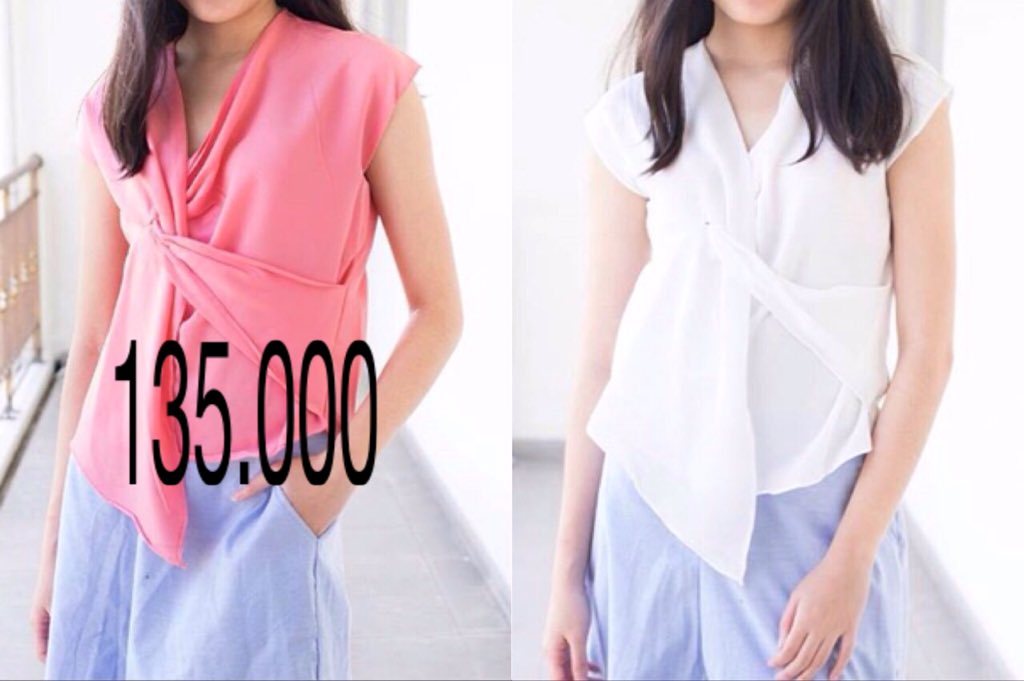 Anggi_Store tweet picture