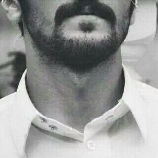 alrdamy's tweet photo. مًشُـأّئ أّلَلَهّـ رجّـلَ بًمًعٌنِئ أّلَرجّـوٌلَهّـ https://t.co/vPoZDXfKLv