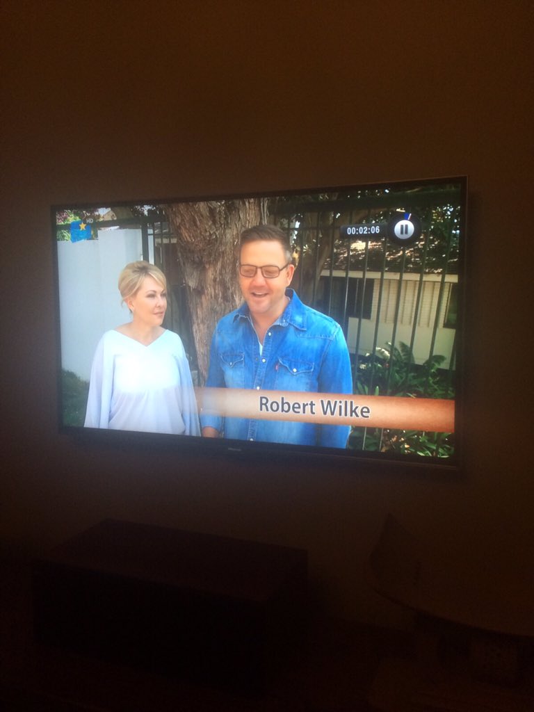 TWF Corporate Travel tweet media